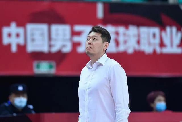 免费国产高清精品一区在线